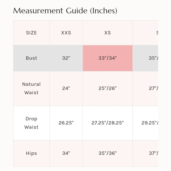 Free People Oh So Easy Babydoll Velvet Dress - Picture 9 of 9